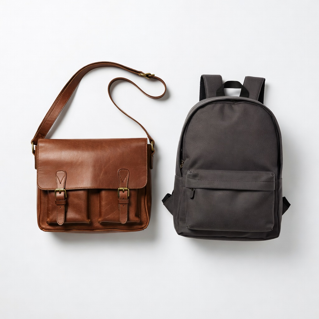 Carry Club