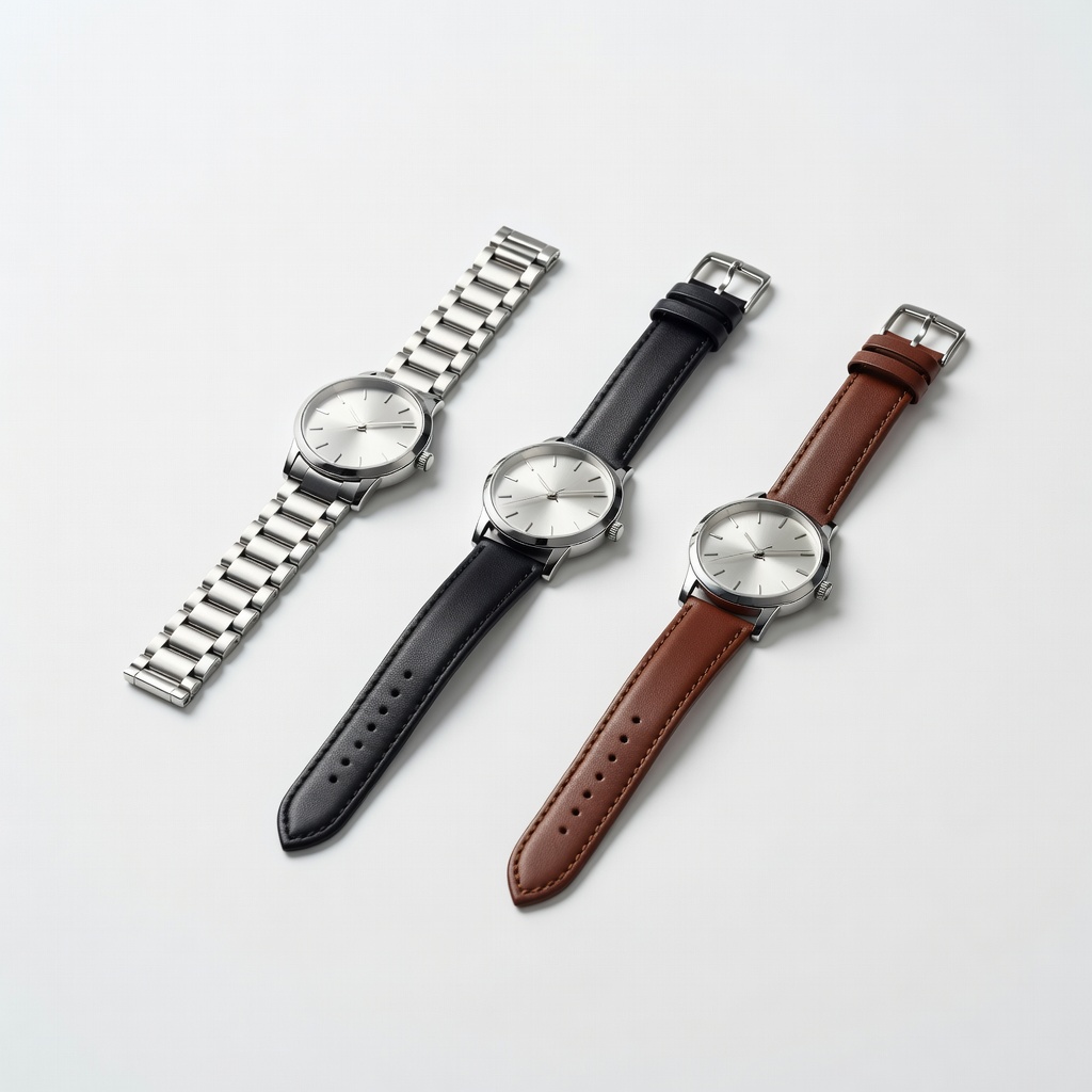 Dial & Co.