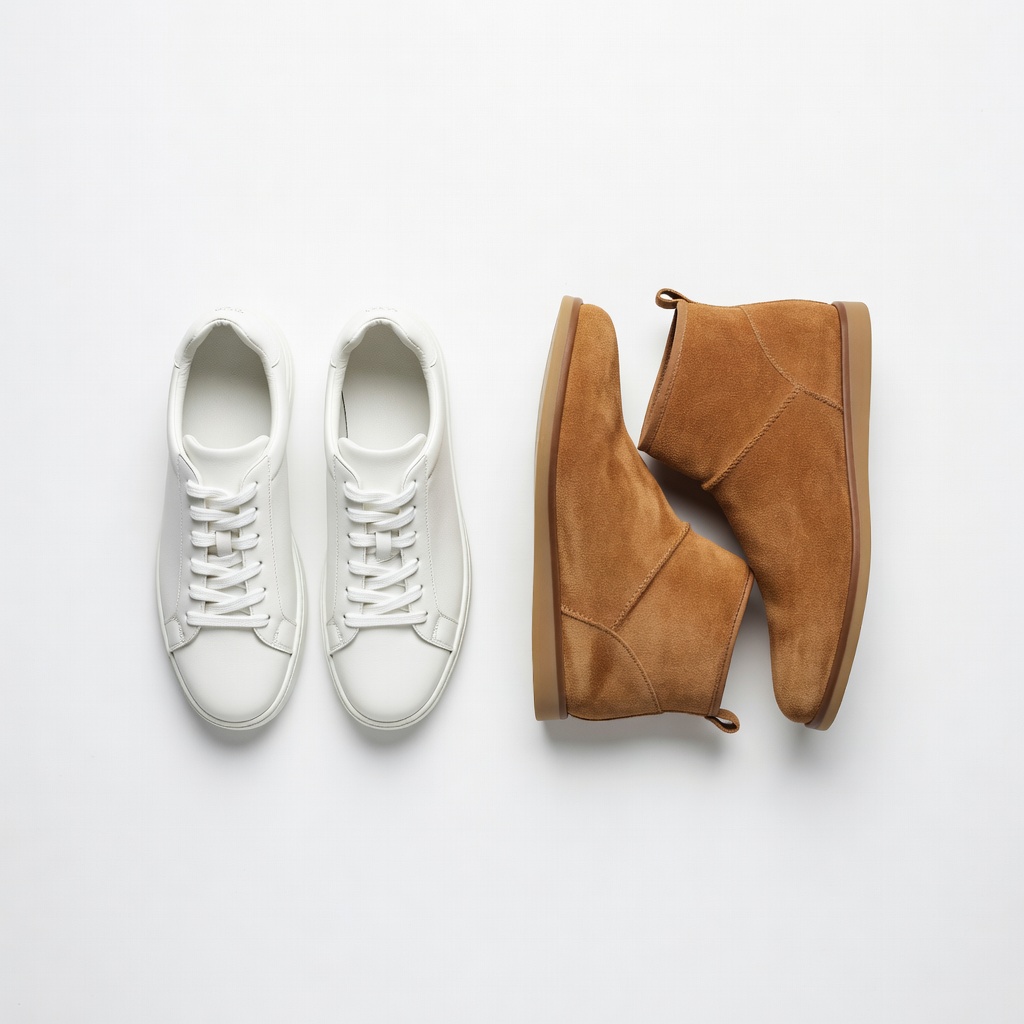 Nord & Sole