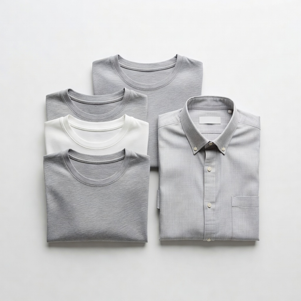Urban Thread Co.