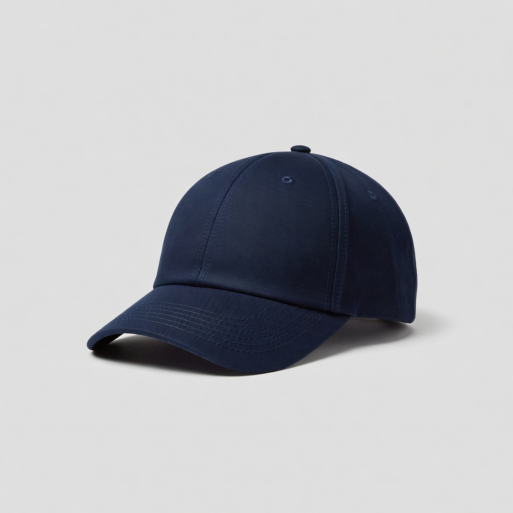 Classic Baseball Cap