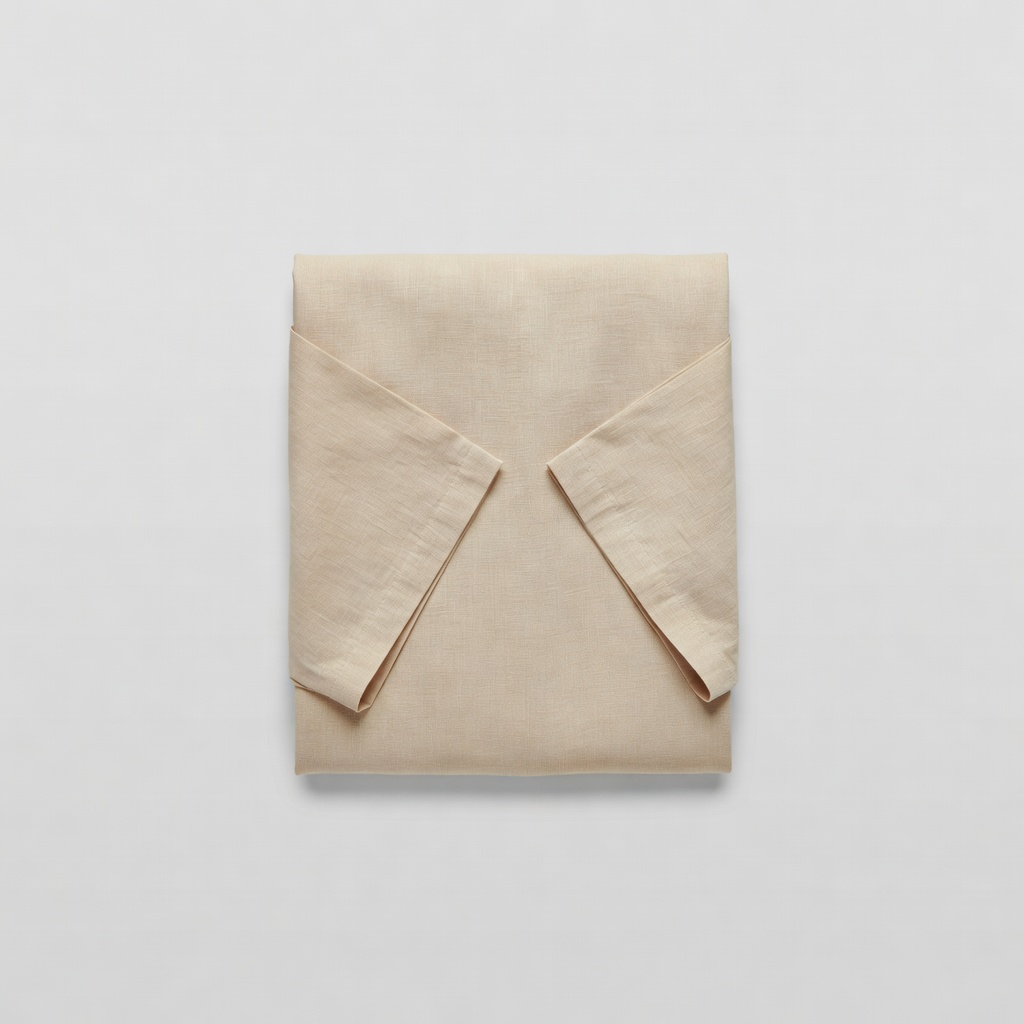 Linen Summer Shirt