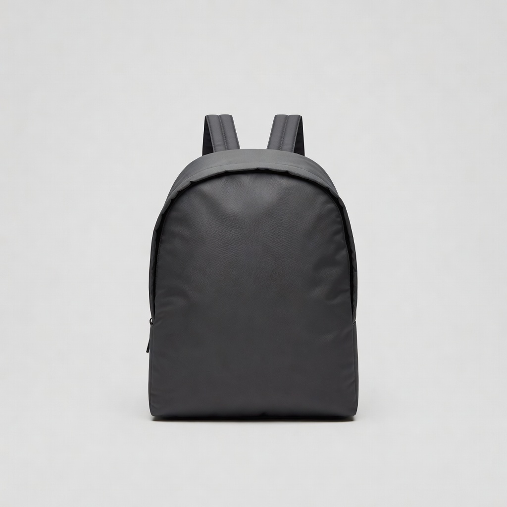 Minimal Backpack