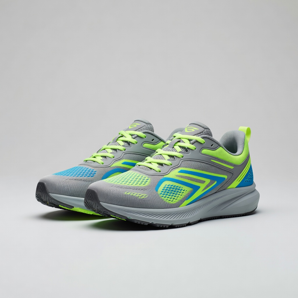 Running Trainers